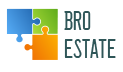 Real Estate Agency
