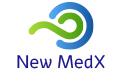 Medical Practice