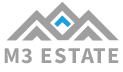 Real Estate Agent