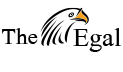 Manufacturing company