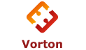 Management Company